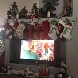 Meet your Posher, Melinda